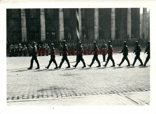Foto seconda guerra mondiale - guerra,