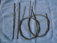 Campagnolo Cavi Ingranaggi