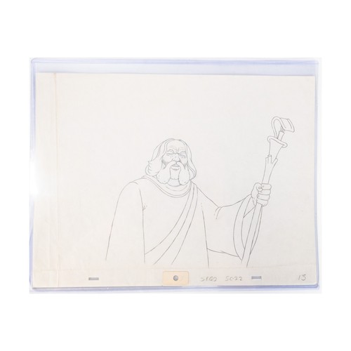 Columbia movie memorabilia - columbia,