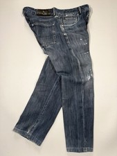 Stone island Marine Weave