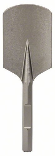 Cacciavite bosch con - cacciavite,