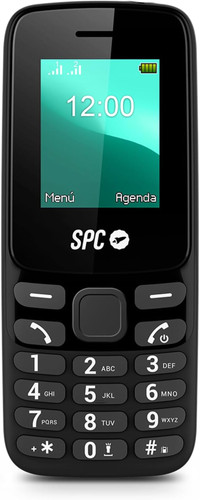 Talk telefono - go, –