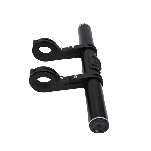 Prolunga manubrio con power - prolunga,
