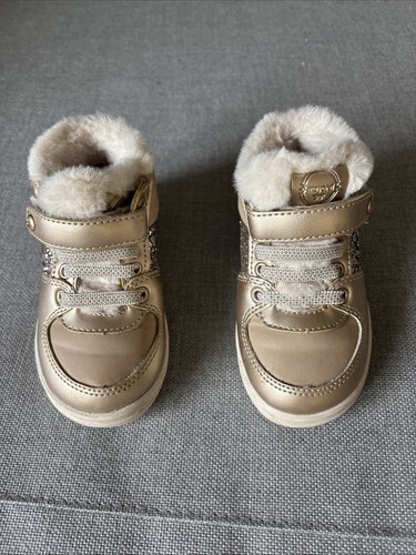 Scarpe bambino mayoral - scarpe, da