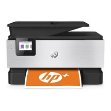 HP OfficeJet Pro 9019e
