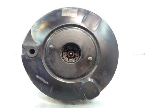 1k1614105aq servofreno para - 1k1614105aq,