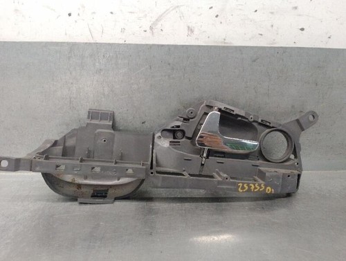 6k0837113 maniglia interna - 6k0837113,