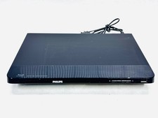 Philips BDP2100 Lettore DVD