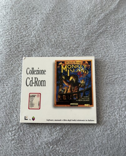 Gioco anni vibes - gioco,