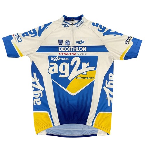 Maglia ciclismo corsa - ciclismo,