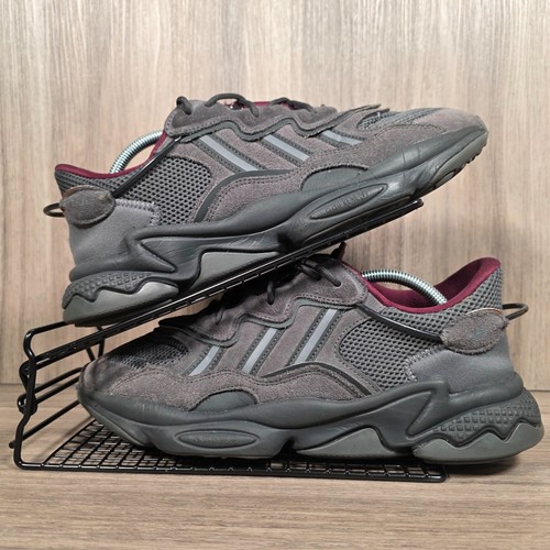 Scarpe ginnastica adidas da - scarpe,