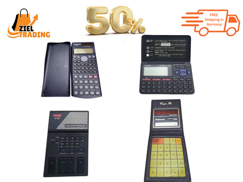 Set revue sg1000 - set,