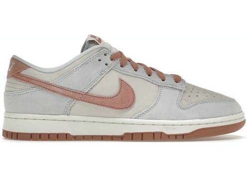 Nike dunk low fossil - nike,