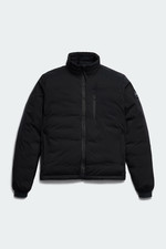 New, CANADA GOOSE Men's Lodge
