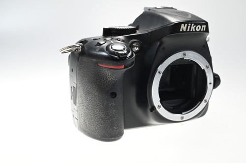 Corpo fotocamera reflex