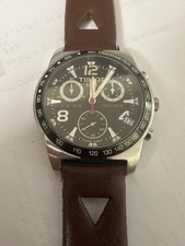 Tissot Pr 50 Sport Movimento Quartz 