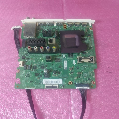 Samsung ue46f6510sb scheda - samsung,