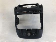 MCC Smart 450 City Coupe