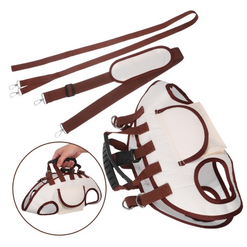 1set imbracatura sollevamento - 1set,