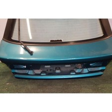 PORTELLO POST. PER MAZDA 323F LANTIS (94-99) 1.8 BER. 5P/B/1800CC 1994