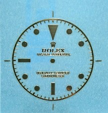 Adesivo Sticker Logo Rolex