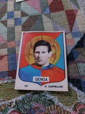 Edizione Imperia 1964/65