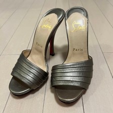 Christian Louboutin sandali