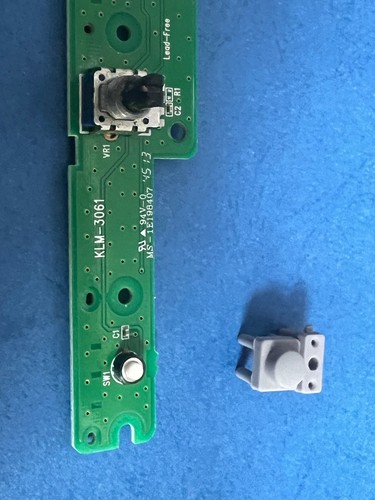 510c80783061 scheda volume per - 510c80783061,