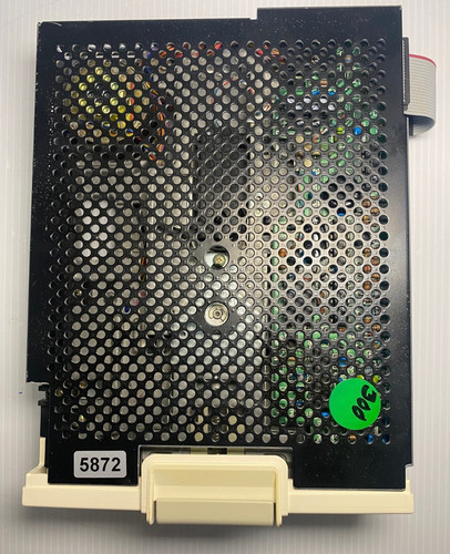 Floppy drive interno vintage - drive,