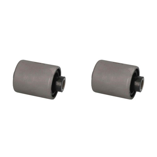 Reinhoch supporto braccio - 2x,