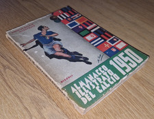 ALMANACCO ILLUSTRATO DEL