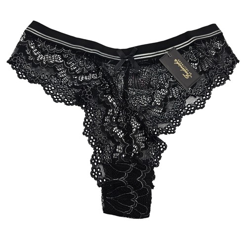 Fredericks hollywood womans - fredericks,