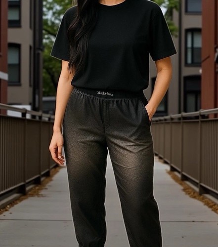 Max mara leisure - max,