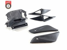 Honda cbr 1000 sc57 - honda,