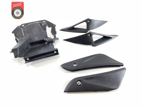 Honda cbr 1000 - 1000,