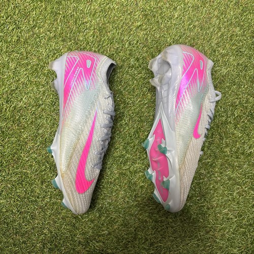 Scarpe calcio nike zoom - nike,