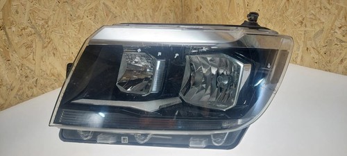 Faro proiettore volkswagen - proiettore,