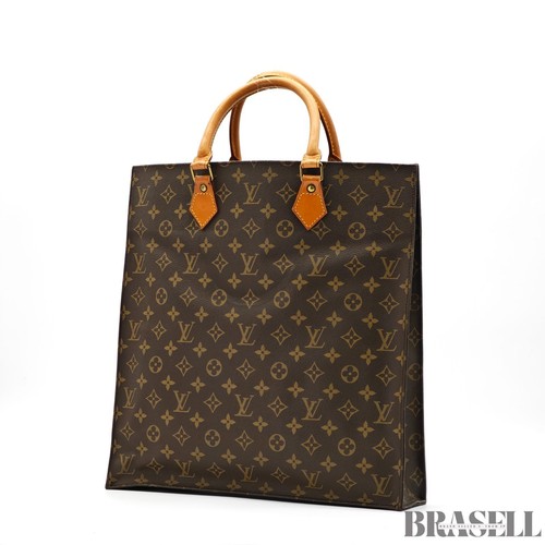 Borsa tote verticale louis - borsa,