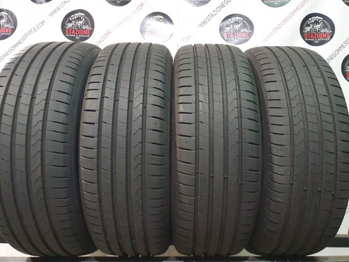 Gomme estive usate - gomme,
