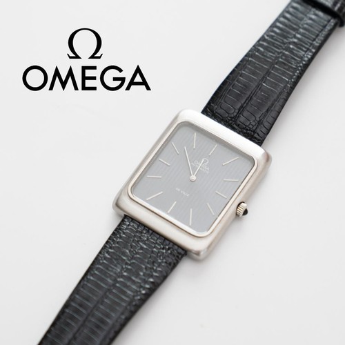 Orologio uomo automatico omega - orologio,