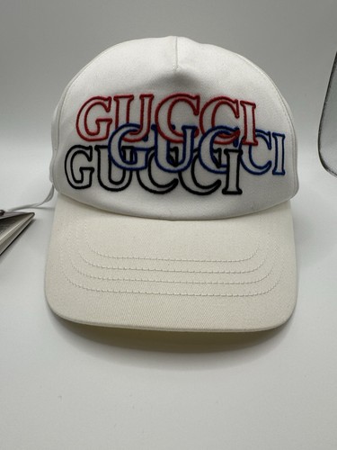Cappello berretto baseball