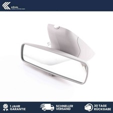 Originale Specchietto