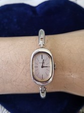 RARO OROLOGIO DA POLSO VINTAGE