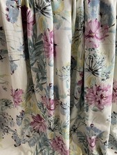 LAURA ASHLEY COSMOS tende