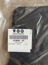 Tappetino Fiat 71809004 per