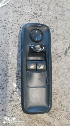 Fiat ulysse - ulysse, (2002)