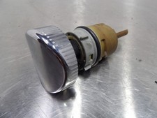 09 Harley Sportster XL 883 &