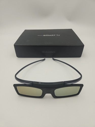 Open box samsung smart tv - open,