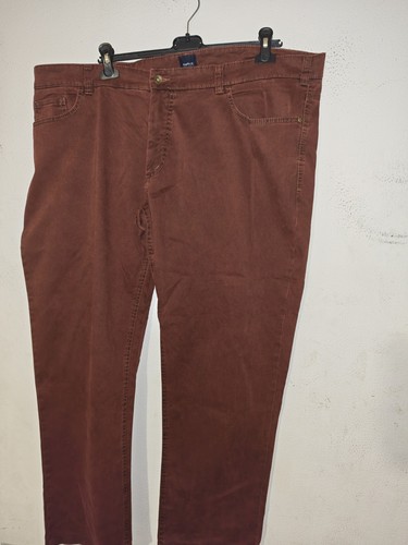 Hattric hardy pantaloni uomo - hattric,