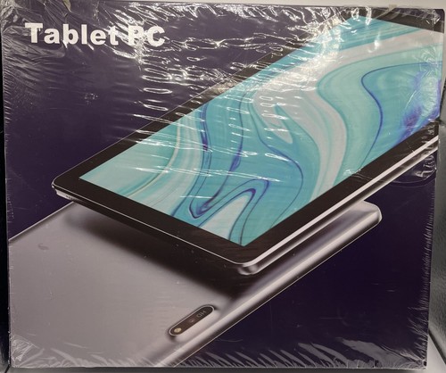 Android tablet 10 1inch - 13, pc